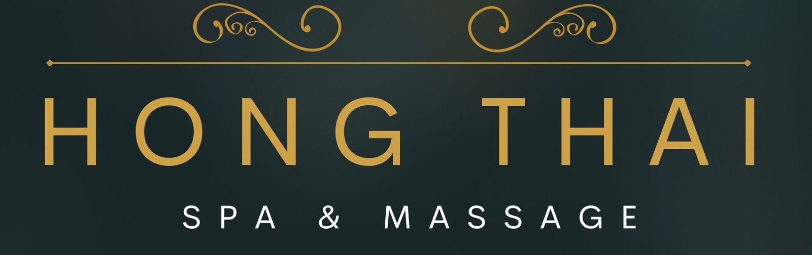 hong thai spa – Best spa in Deira Dubai